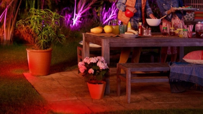 Hanglamp Eettafel Industrieel