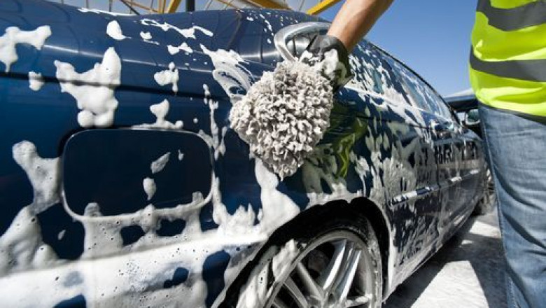 Hire Experts to provide Car Detailing Gilbert Services at the Lowest Possible Price