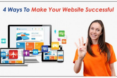 HOST CAFE DAY - SUCCESS OF YOUR WEBSITE CAN BE EASY WITH THESE TIPS