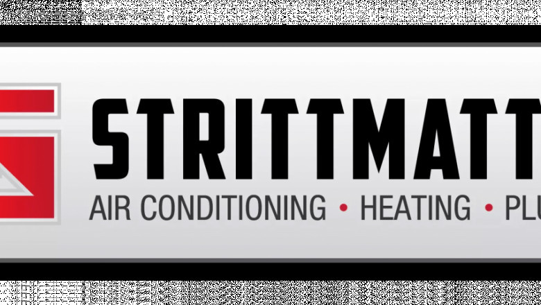 How Can You Benefit From Regular Plumbing Maintenance?