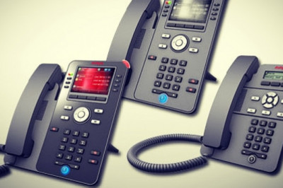 How does a Reliable IP Office Telephone Service Provider help boost your Business?