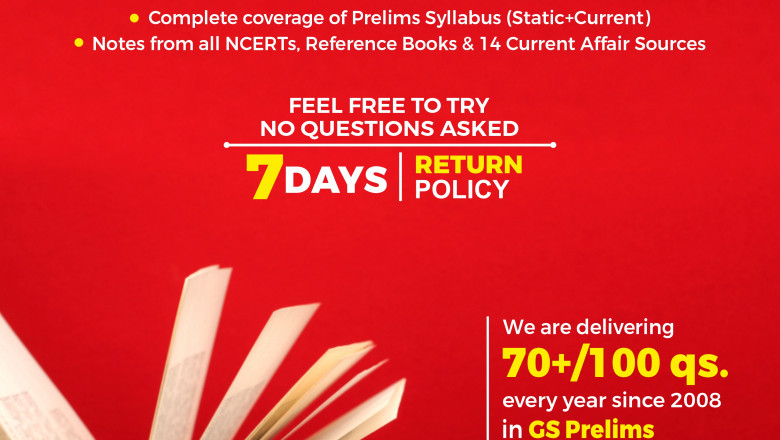 How important is UPSC monthly news?