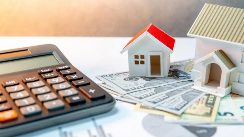 How to Avoid Rejections when Applying for Refinancing in Houston