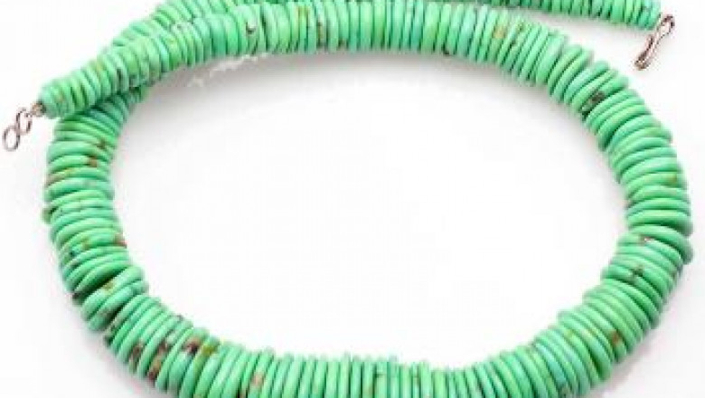 Important Things To Consider When Buying NA Necklaces