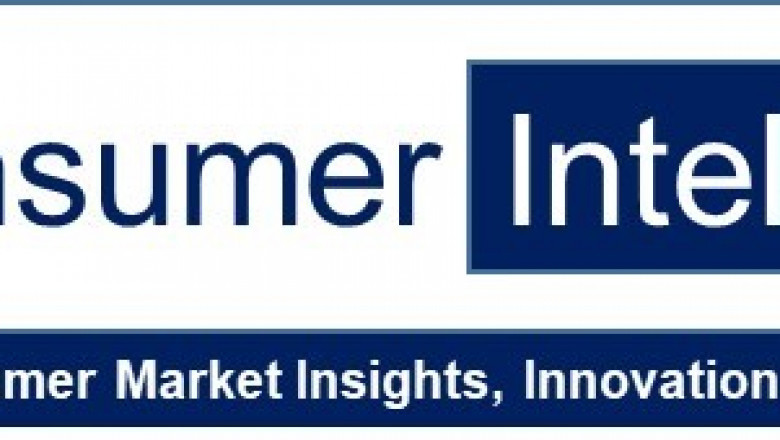 Indian infrastructure sector to witness increased use of green material and prefabricated construction