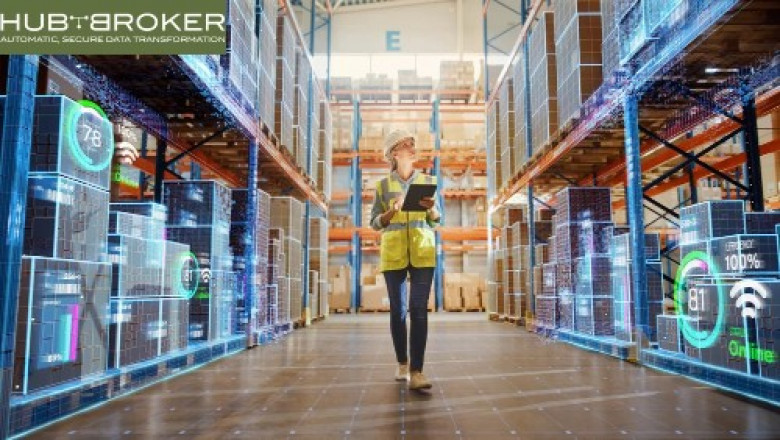 Integrated Retail Strategy: Harmonizing Your Retail Channels
