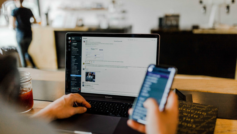 Launching Tutor App Will Boost E-Learning Industry 10X
