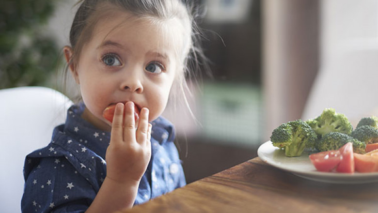 Leading Early Learning Centre in Southport