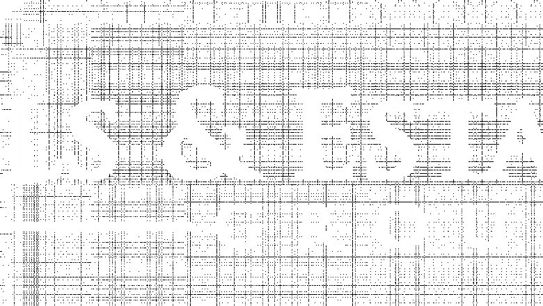 Living Trust IN Kelowna