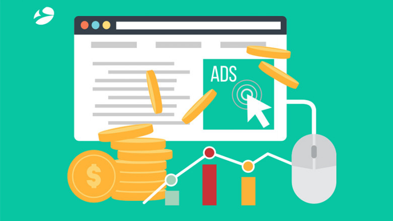 Local SEO 2021 Final Tips