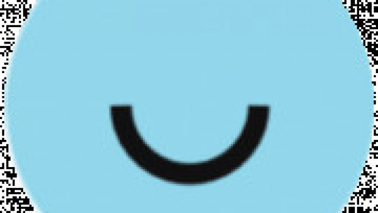 Orthodontist in Kansas City - Blackburn Orthodntics