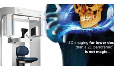 Passive Self Ligating Braces Classes for Dentists in Canada - Orthodontic Coach