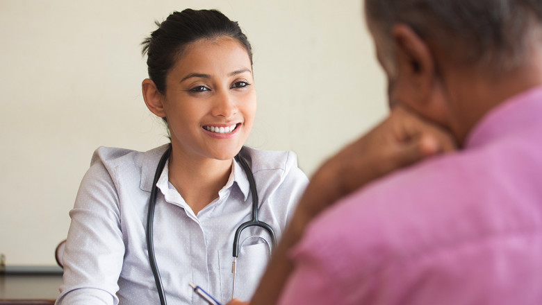 PHYSICAL AND TECHNICAL SAFEGUARDS, POLICIES, AND HIPAA COMPLIANCE
