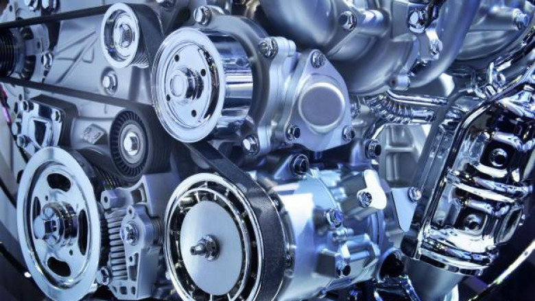 Smart Motors Market 2021: Size, Share, Analysis, Opportunity, Growth and Forecast 2026