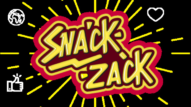 SnackZack