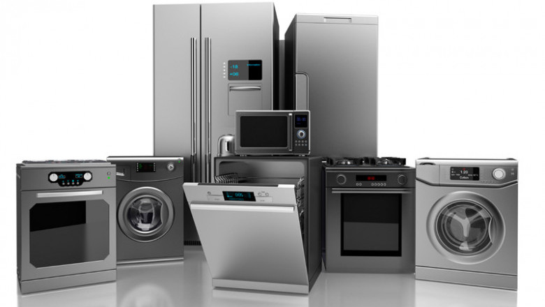Synergy Home Services Oxnard