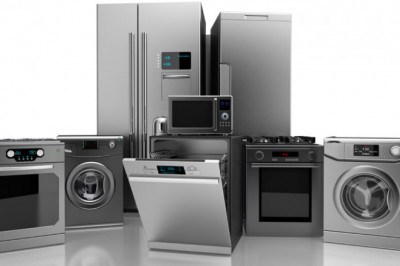 Synergy Home Services Oxnard