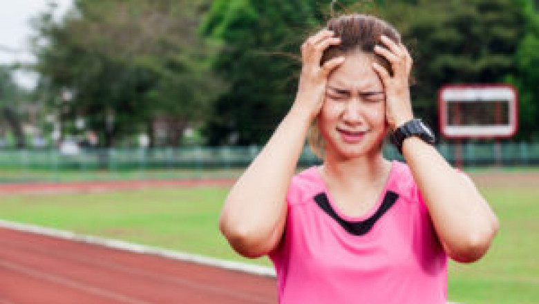 The Different Levels of Care After a Traumatic Brain Injury