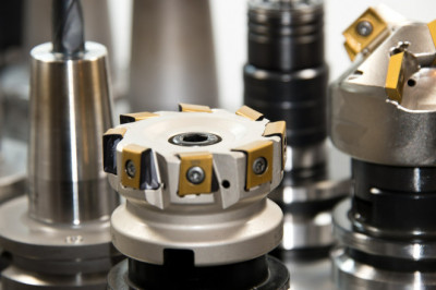 Tooling   Growth By Forecast 2021 - 2027 | Research Informatic