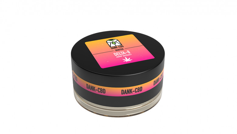 Top CBD Wellbeing Items and Utilization of CBD Items in the US