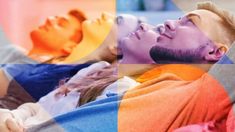Top Reasons Your Air Conditioner Is Cooling But Not Heating When You Need