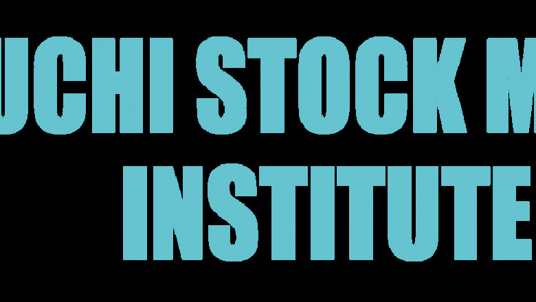 Trading Classes in Pune | Stock Market Trading Courses - Ruchi Share Market.