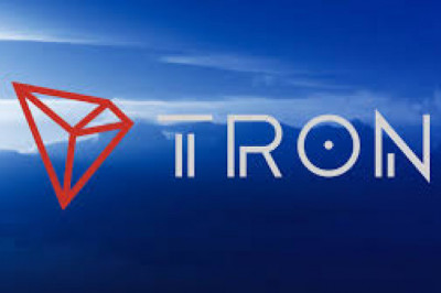 TRON (TRX) | WHAT IT IS, HOW IT WORKS AND WHAT WE KNOW ABOUT TRONIX AND TRON POWER.