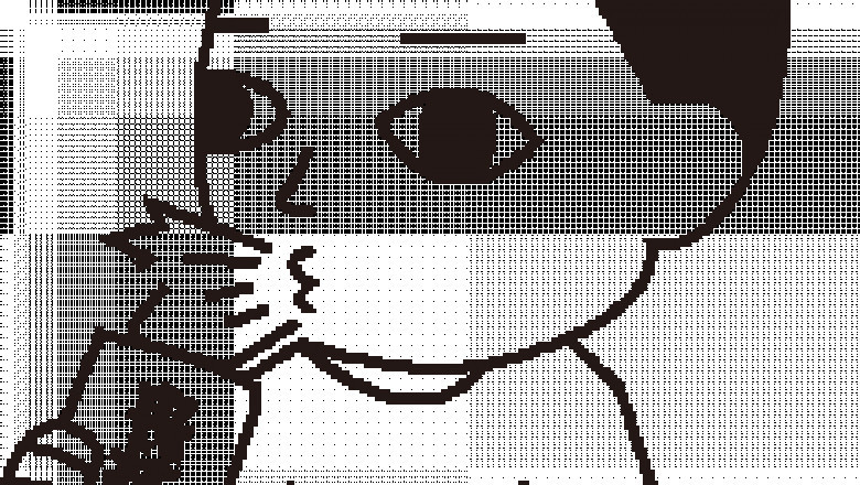 Trying Different Fresh Fruity Teas At Song Tea