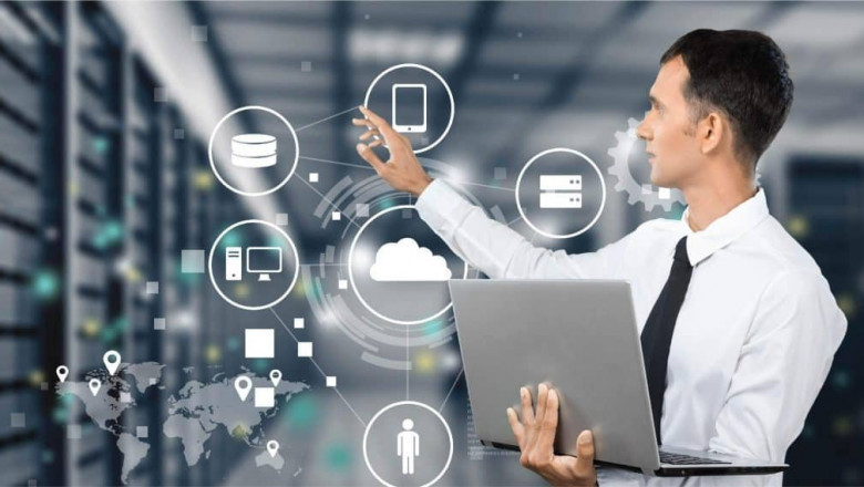 Warranty Management System Market 2020 | Demand, Opportunities ,Size & Forecast To 2026