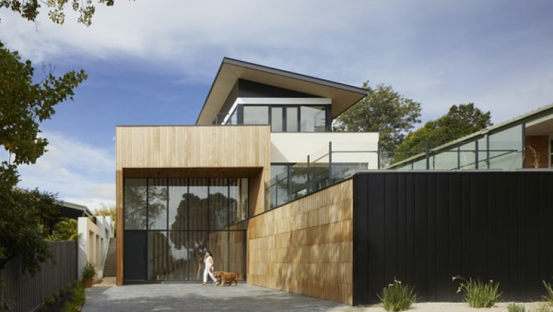 What Are Some Things That Sydney Builders Might Not Be Telling You?