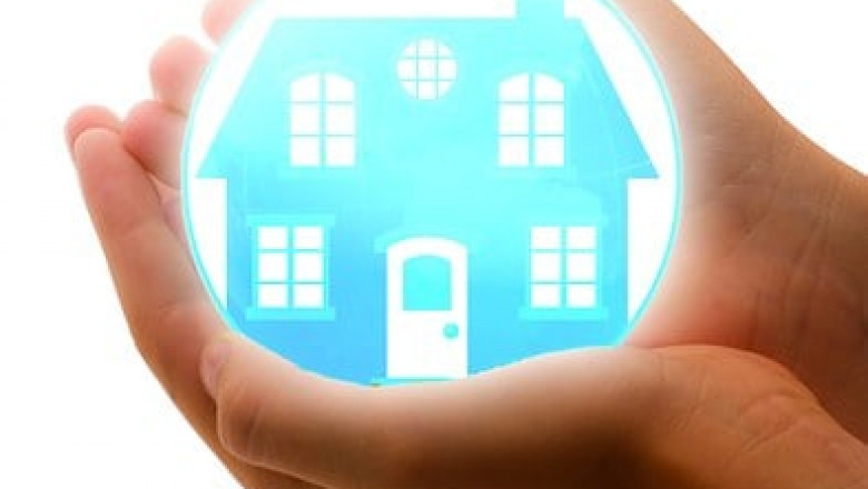 What are the Factors that affect homeowners insurance premiums?