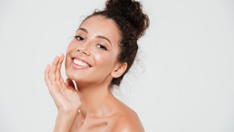 What is Olive Skin Undertone and tips for Olive Skin Tone