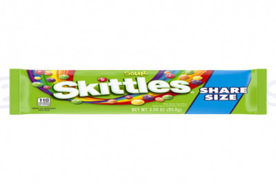 What Is the Best Way to Choose the Best Breakfast Cereal?