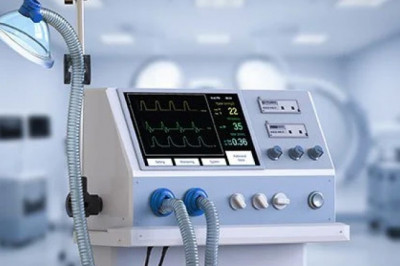 Who are The Caregivers Who Take Care of the Patient on a Mechanical Ventilator?