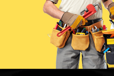 Why is your AC stinking? Reasons and solutions: