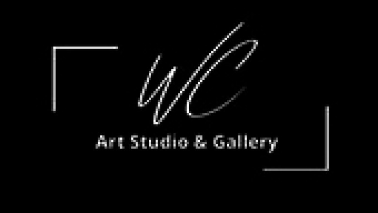 Woods Cove Art Gallery