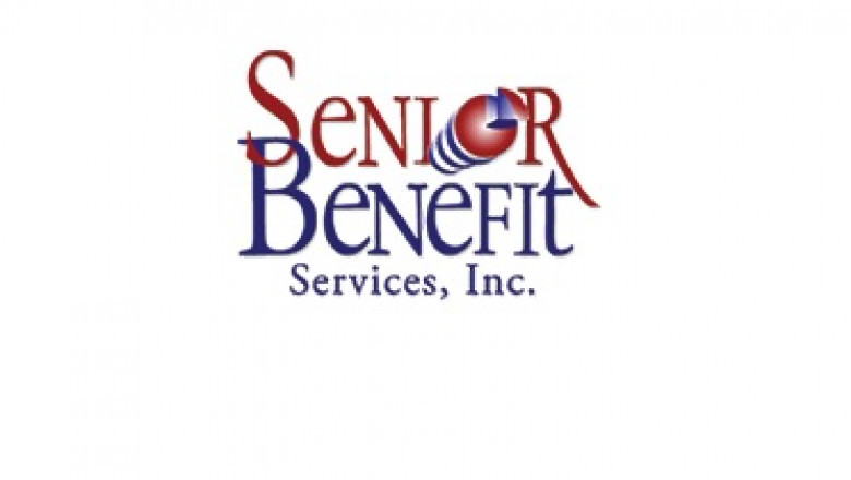 Aetna Medicare Supplements