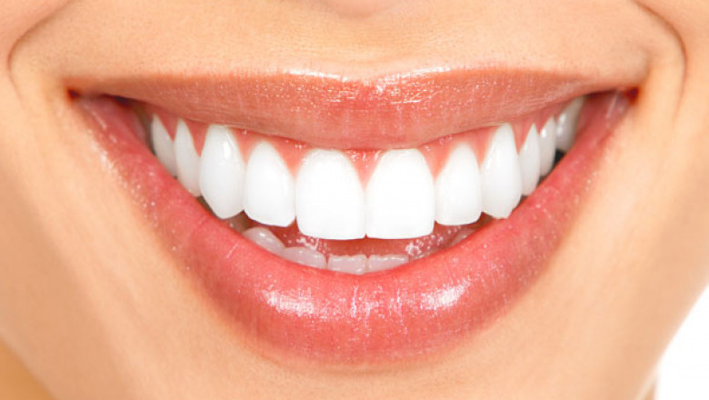 Are you looking for Gingivitis treatment?