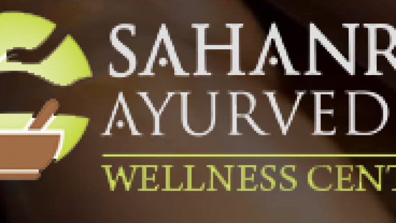 Ayurveda Melbourne - Melbourne