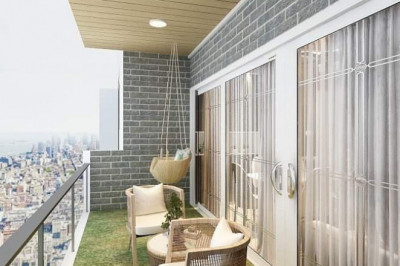 Best Interior Designer in Patna