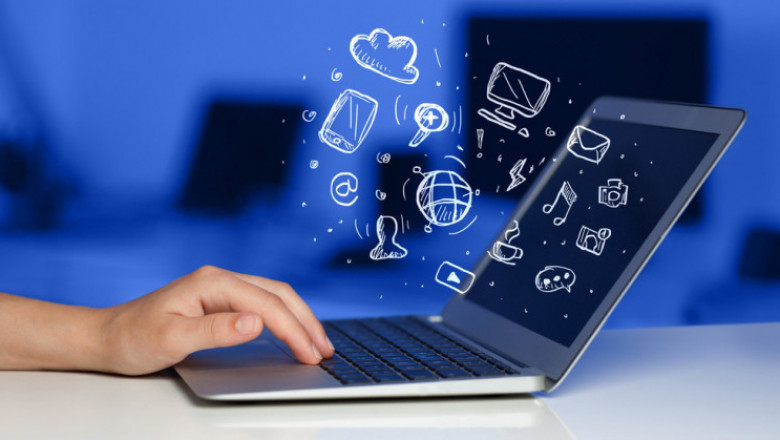 Best Live Video Streaming Services for Education