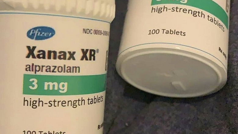 Buy Xanax Online | Buy Xanax Online USA | Xanax For Sale|Xanax 3mg for sale