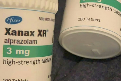 Buy Xanax Online | Buy Xanax Online USA | Xanax For Sale|Xanax 3mg for sale