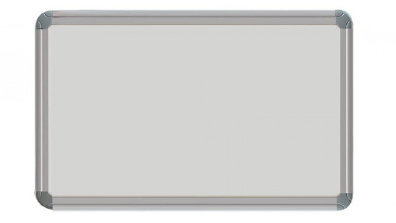 Ceramic Magnetic White Boards