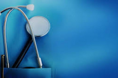 Connected Medical Devices Market Leading Segment, Demand and Growth Analysis Overview the Forecast to 2027