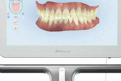 Contact - MarkoVitz Orthodontics