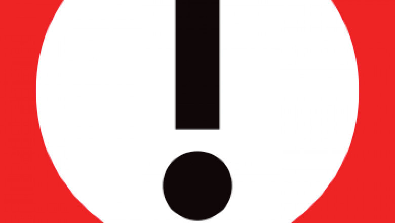 Digital Marketing Agency In Perth