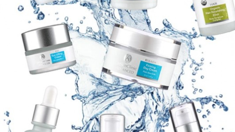 Dr J SkinClinic
