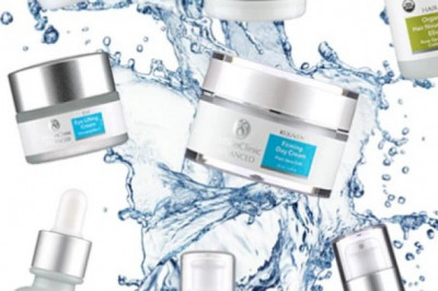 Dr J SkinClinic