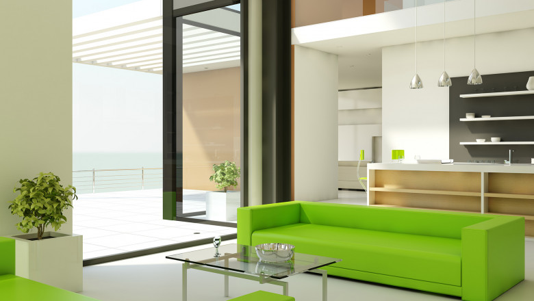 Dublin sofa cleaning services - Providing best cleaning services